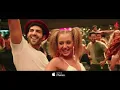 Download Lagu Song - Bomb Diggy Diggy Bomb Bomb