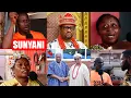 Download Lagu 🚨Sunyani residents strongly reject Nigeria Igbo Kingdom in Ghana, sends strong warning🔥