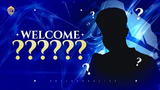 ???? JOINS THE YELLOW ARMY 💛🫶| TEAM GODLIKE
