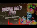 Download Lagu GOVIND BOLO HARI V/S SANDER VAN DOORN  DJ JANGHEL DJ SYCO X DJ CHANDAN CK