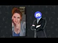 Amouranth LORE DROP