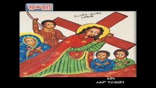 በሞት ጥላ ወድቀን ሙሉ አልበም በዘማሪ መልአከ ሰላም ታደለ ፊጣ Meleke Selam Tadele Fita Ethiopian Orthodox Mezmur 