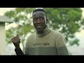 FULL MOVIE ASKARI ANAPAMBANA NA WAALIFU WA KIJIJI 
