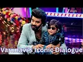 Lagu SRG Lil Champs Telugu | Ep - 25 | Webisode 03 | Jan,4 2026 | Anil Ravipudi,S P Shailaja | Zee Telugu