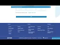 Coupa Supplier Portal Registration