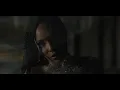 NOT TOO DEEP (Official Music Video) (feat. 6LACK) - India Shawn
