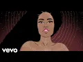Download Lagu India Shawn - NOT TOO DEEP (Official Music Video) ft. 6LACK