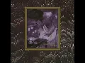 Pearly-Dewdrops' Drops (12' Version) - The Cocteau Twins