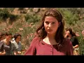 Download Lagu Michael Meets Apollonia - The Godfather 1972