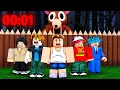 Download Lagu World Record Speedrun in 99 Nights in The Forest?