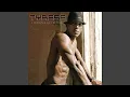 Download Lagu I'm The Other Man (Interlude)