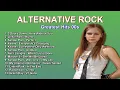 Download Lagu 3 Doors Down, Linkin Park, Simple Plan, Keane | Alternative Rock Ballads