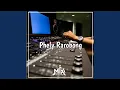 Download Lagu DJ Get The Party Fvnky Breaks