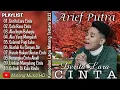 Download Lagu Kumpulan Lagu Minang Terbaru 2022 | Arief Putra - Derita Lara Cinta