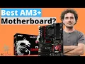 MSI 970 Gaming Honest Concise Review