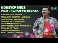 Download Lagu NONSTOP LAGU ROHANI BATAK | SURYANTO SIREGAR | TERBARU 2023