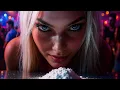Download Lagu 💛 Corona Cocaine 2025 💛 By Monkey Dealer