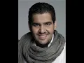 حسين الجسمي- هذا انت 2010