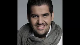 حسين الجسمي  هذا انت      دندنها