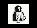 Lumbay - Nino Obenza