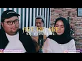 Download Lagu Are Re Are - Full Song | Dil To Pagal Hai | Shah Rukh Khan |cover by Tommy Kaganangan ft Rita roshan