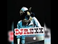 Download Lagu let's go