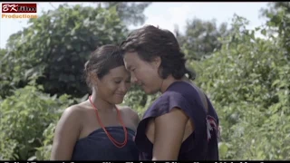sengve amir kapapu ke dengrali