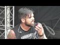 Download Lagu Drowning Pool - Bodies LIVE River City Rockfest San Antonio, Tx. 5/24/15