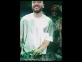 Download Lagu One of the Best DJ Transitions 💀