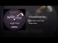 Private Eyes (UK Mix) - Daryl Hall & John Oates