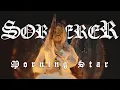 Download Lagu Sorcerer - Morning Star (OFFICIAL VIDEO)