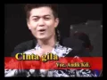 Download Lagu SERA - cinta gila (live dangdut)