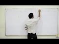 Rotation of an array - Amit Bansal Smart Interviews