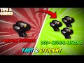 How to get Neural Sensors in Warframe 2025