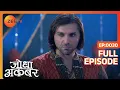 Download Lagu Raja Bharmal राजी हुआ Jodha की शादी करने को | Jodha Akbar | Ep. 30 | Zee TV