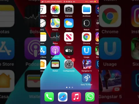 Download MP3 La mejor aplicación para descargar música en tu a iPhone totalmente gratis🤩🤩🤩🤩📱📱📱