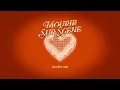 Bon Entendeur vs. Dalida - Mourir sur scène