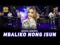 Download Lagu SHINTA ARSINTA - MBALIKO NONG ISUN | Ft. OM. SERA ( Official Music Video )