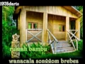 evie tamala (rumah bambu ) lagu jadul thn 80an