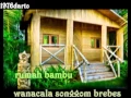 Download Lagu evie tamala (rumah bambu ) lagu jadul thn 80an