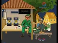 KIDUNG PENGANTEN JAIPONGAN || BUDAYA SENI SUNDA JAIPONG