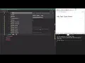 Getting Started with Vue js Hello World