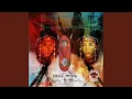 Oto (Main Mix)