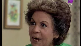 مسلسل العائلة محمود مرسي ليلى علوي الحلقة 28 من 28 