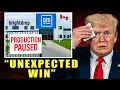 Download Lagu GM’s SHUTDOWN Was Supposed to HURT Canada — It Did the Opposite