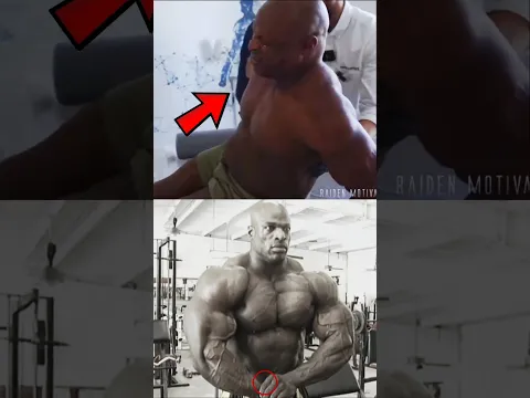 Now vs then #shortvideo #popular