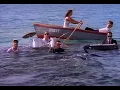 Huey Lewis & The News - Stuck with you ( No bass - Bassless - Bass backing track )