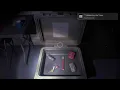 Alan Wake 2 how to get the lighthouse key in the basement of the sheriff station