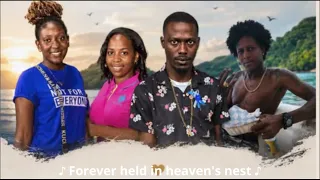 TODAY OUR COMUNITIES MOURN
