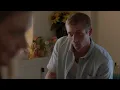 That s my dick Lip and Tami at the salon S9E10 Shameless